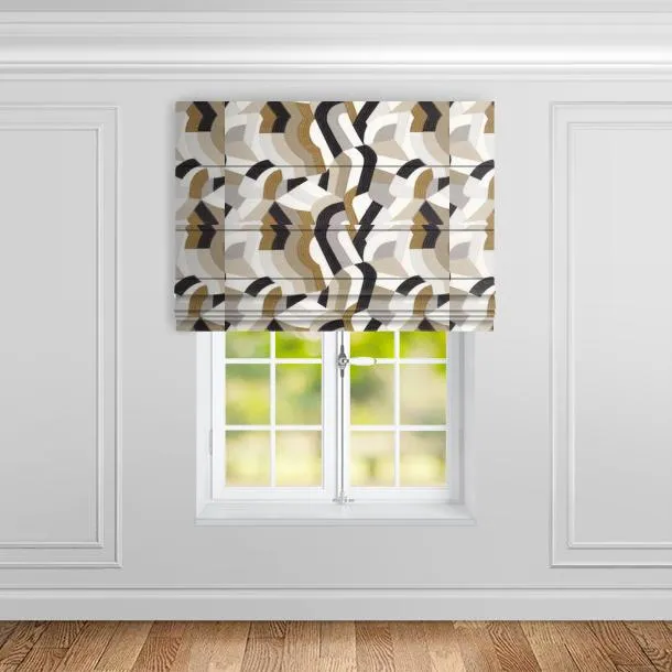 Ткань Camengo Choregraphie 39360277 #3