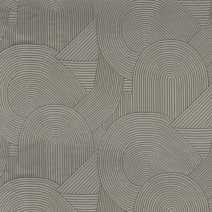 Ткань Camengo Choregraphie 39520294