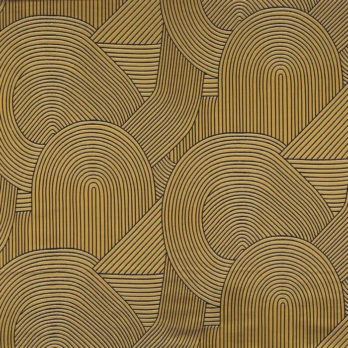 Ткань Camengo Choregraphie 39520304