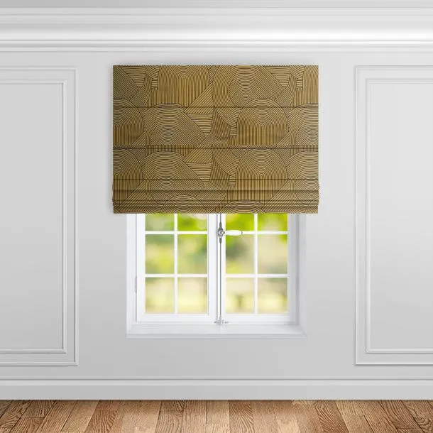 Ткань Camengo Choregraphie 39520304 #3