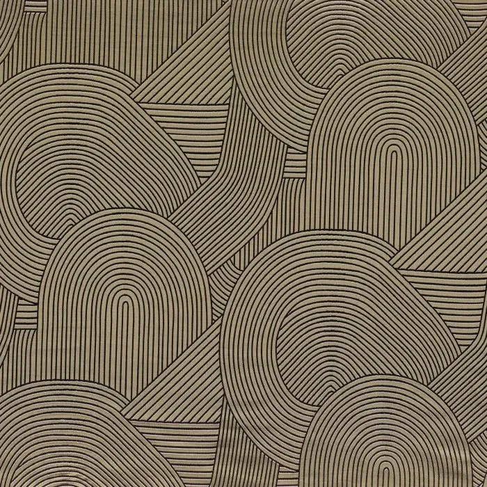 Ткань Camengo Choregraphie 39520478