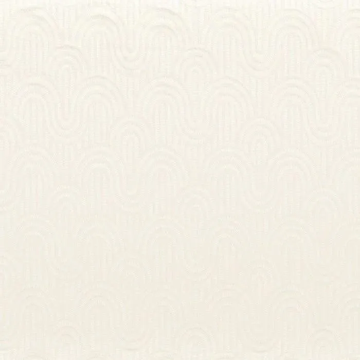 Ткань Camengo Choregraphie 39530167