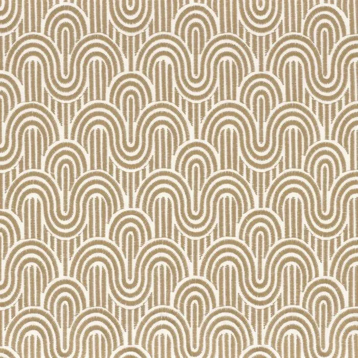 Ткань Camengo Choregraphie 39530230