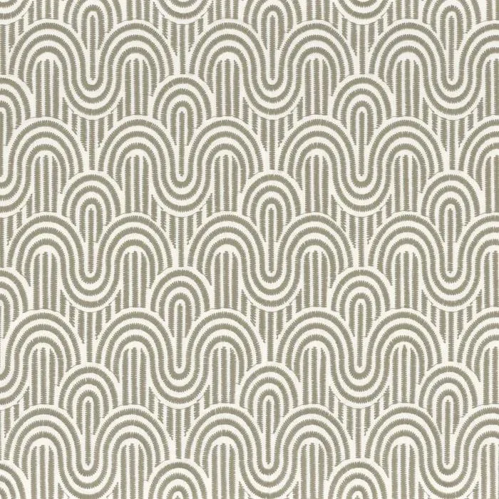 Ткань Camengo Choregraphie 39530369