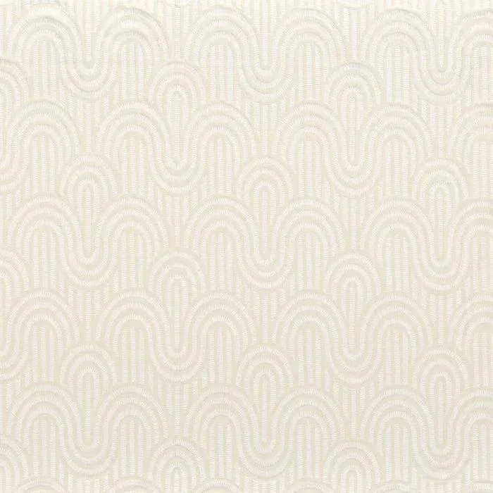 Ткань Camengo Choregraphie 39530444