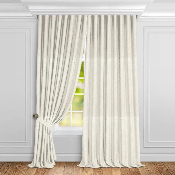 Ткань Camengo Choregraphie 39530444 #4