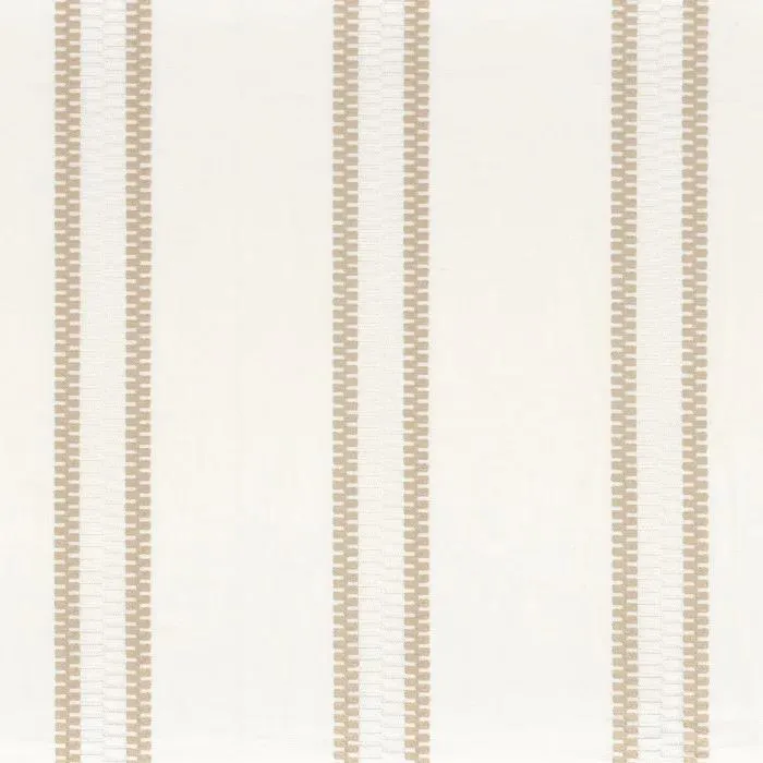 Ткань Camengo Choregraphie 39550128