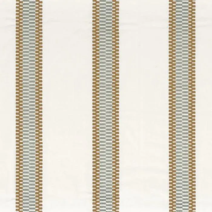 Ткань Camengo Choregraphie 39550233