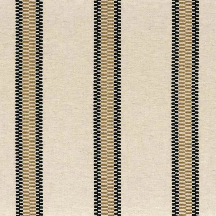 Ткань Camengo Choregraphie 39550310