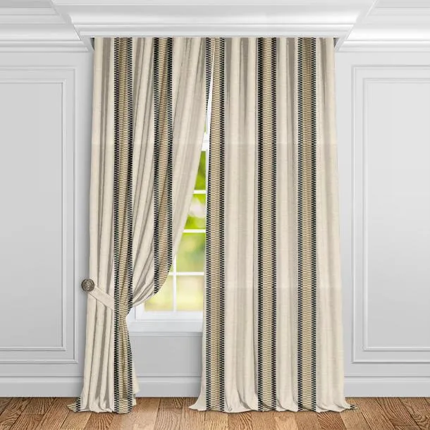 Ткань Camengo Choregraphie 39550310 #4