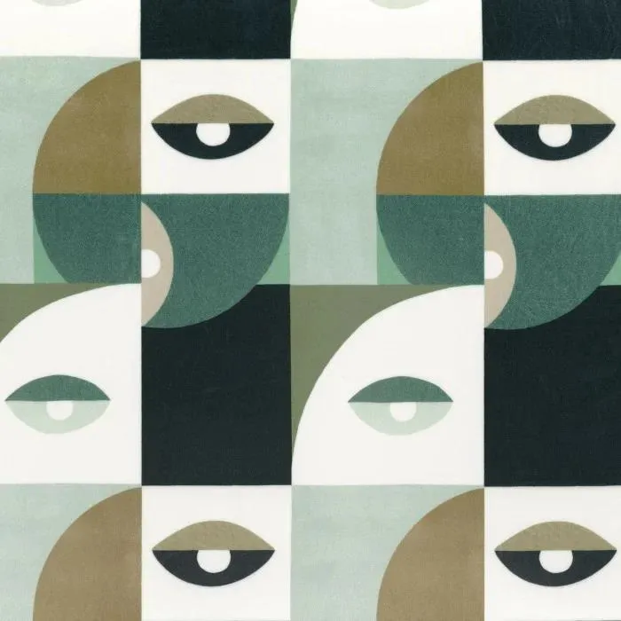 Ткань Camengo Choregraphie 42970250