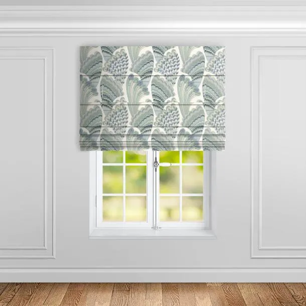 Ткань Camengo Piuma 38580226 #3