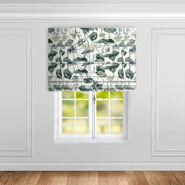 Ткань Camengo Piuma 38720182 #3