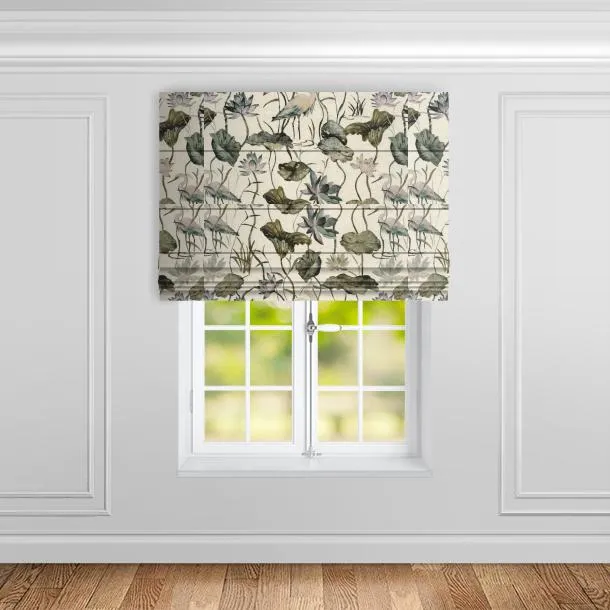 Ткань Camengo Piuma 38720273 #3