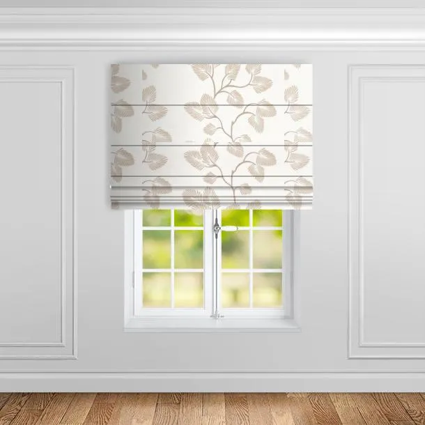 Ткань Camengo Piuma 38980171 #3