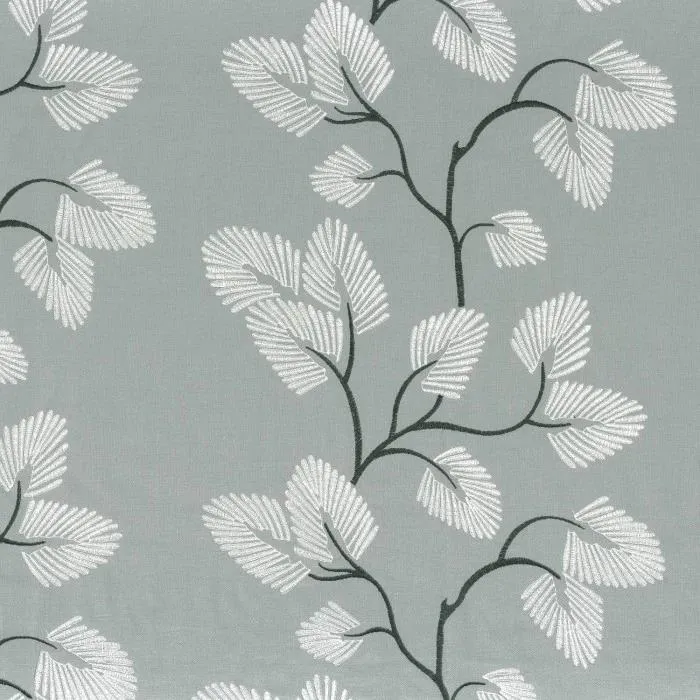 Ткань Camengo Piuma 38980392