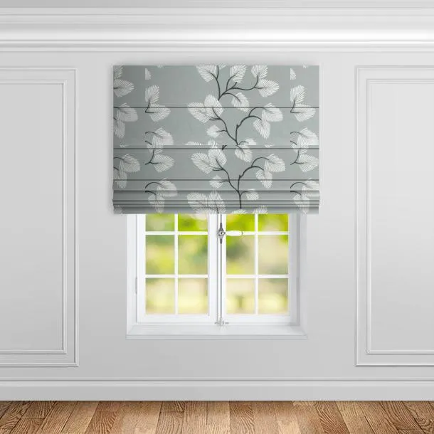 Ткань Camengo Piuma 38980392 #3