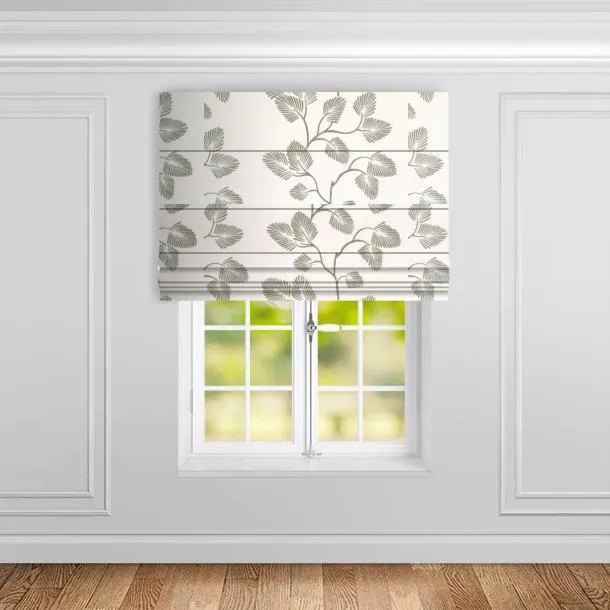 Ткань Camengo Piuma 38980443 #3