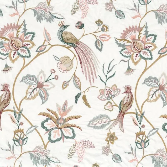 Ткань Camengo Piuma 39130103