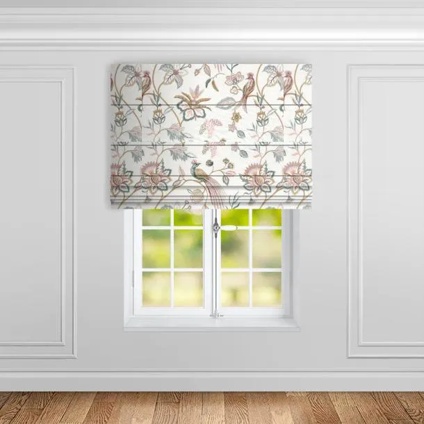 Ткань Camengo Piuma 39130103 #3