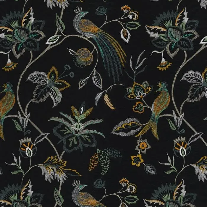 Ткань Camengo Piuma 39130293