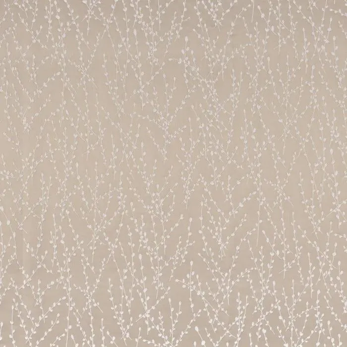 Ткань Camengo Piuma 39420106