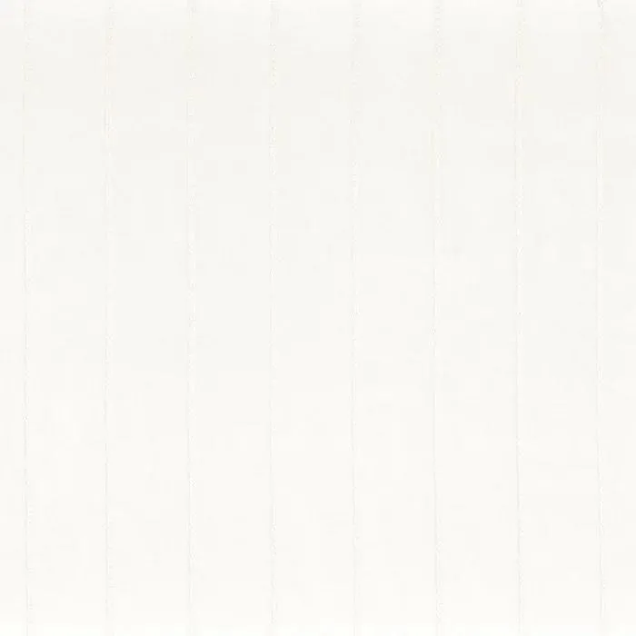 Ткань Camengo Piuma 39430123