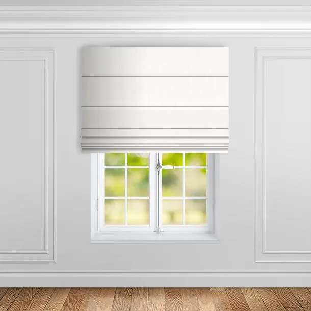 Ткань Camengo Piuma 39430123 #3