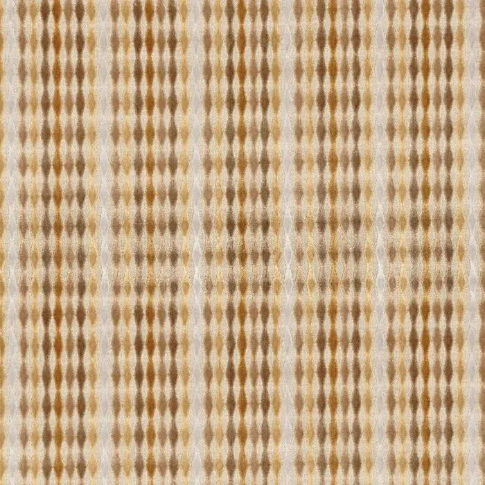 Ткань Camengo Piuma 39440194