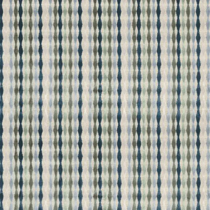 Ткань Camengo Piuma 39440202