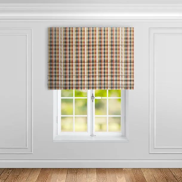 Ткань Camengo Piuma 39440481 #3