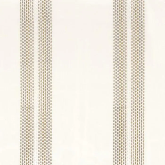 Ткань Camengo Piuma 41250180