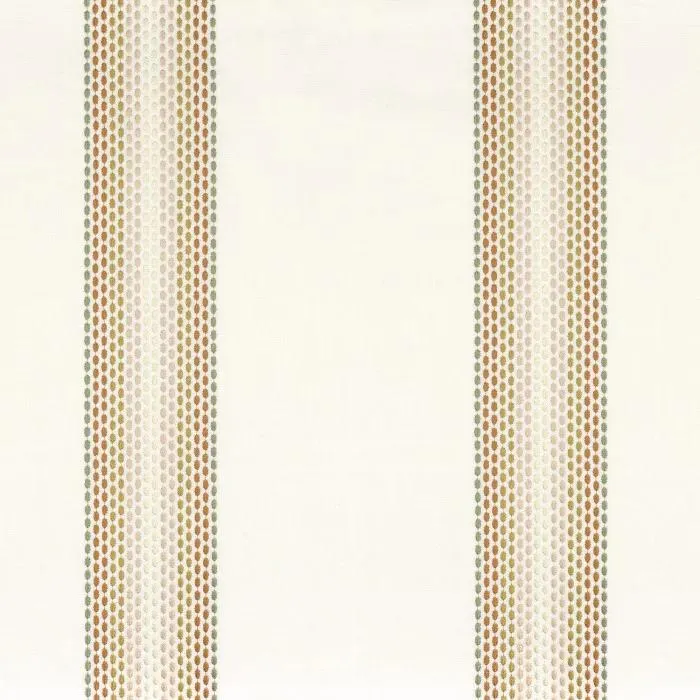 Ткань Camengo Piuma 41250247