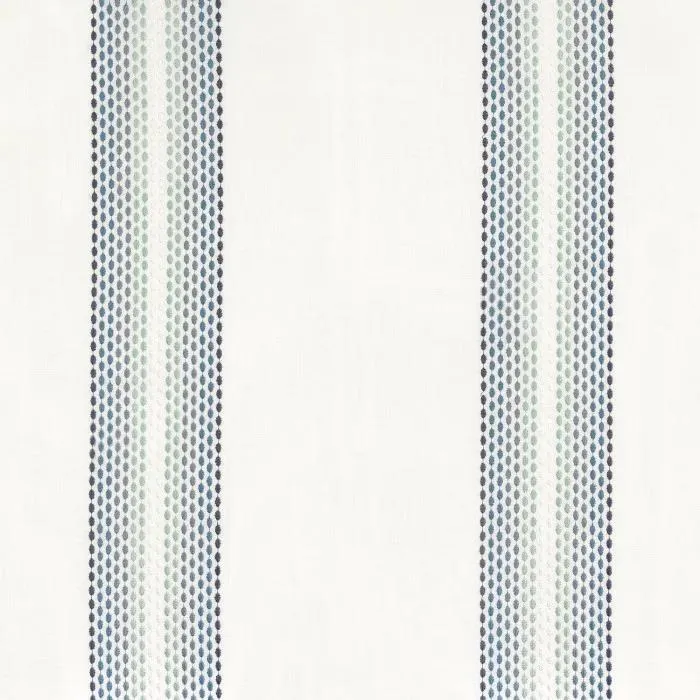 Ткань Camengo Piuma 41250353