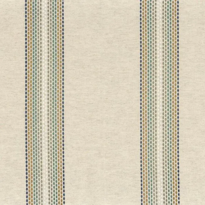 Ткань Camengo Piuma 41250466