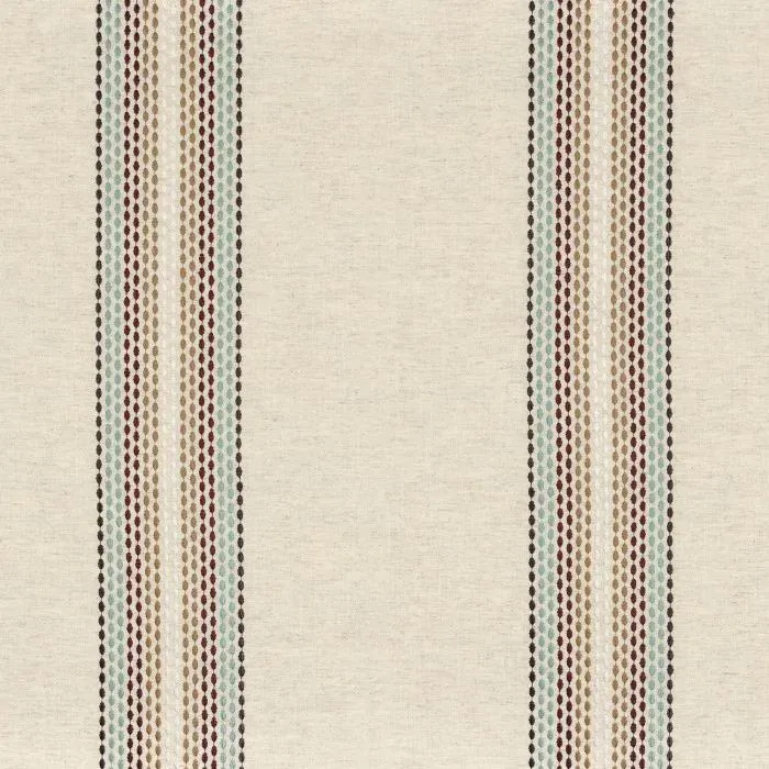 Ткань Camengo Piuma 41250564