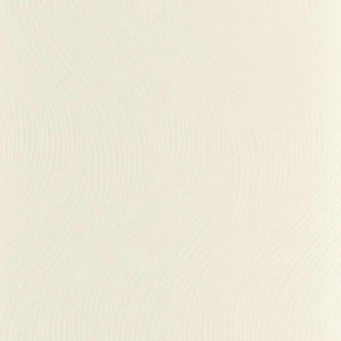 Ткань Camengo Sydney Opera House 40200192