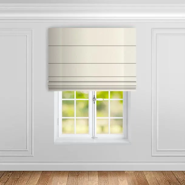 Ткань Camengo Sydney Opera House 40200192 #3