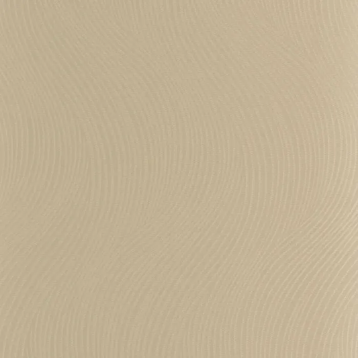 Ткань Camengo Sydney Opera House 40200271