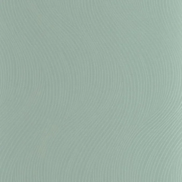 Ткань Camengo Sydney Opera House 40200337