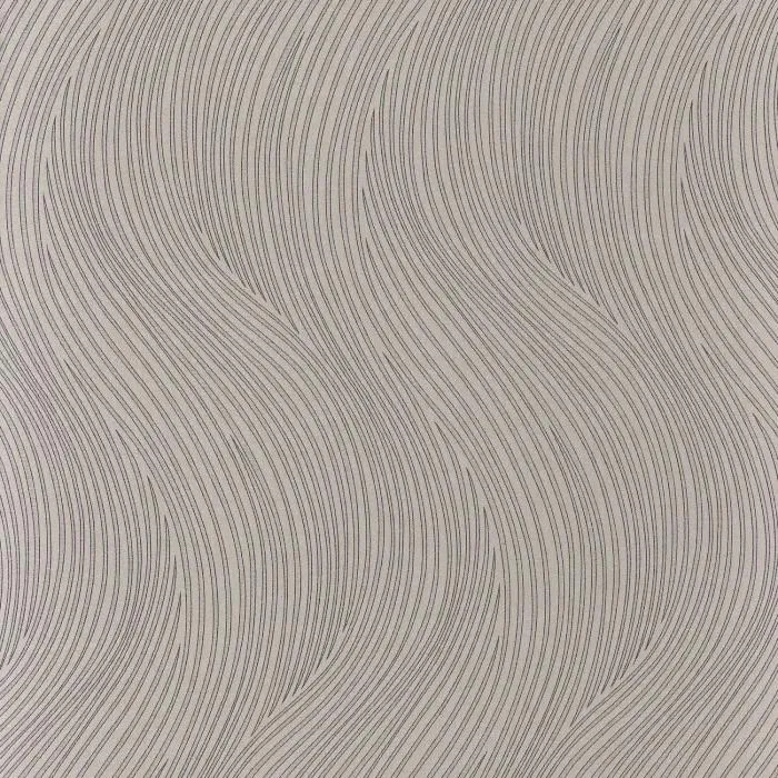 Ткань Camengo Sydney Opera House 40200442