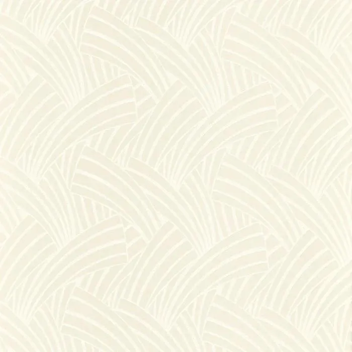 Ткань Camengo Sydney Opera House 40210104