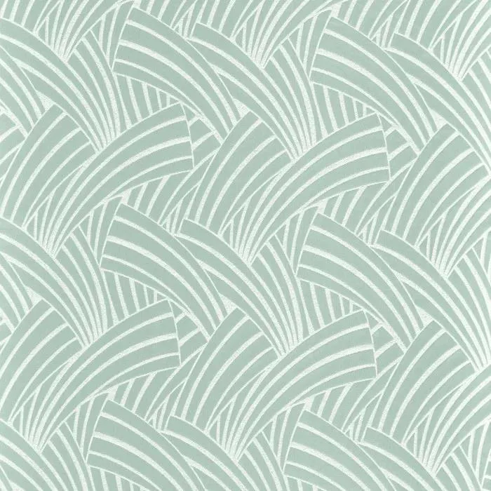 Ткань Camengo Sydney Opera House 40210495