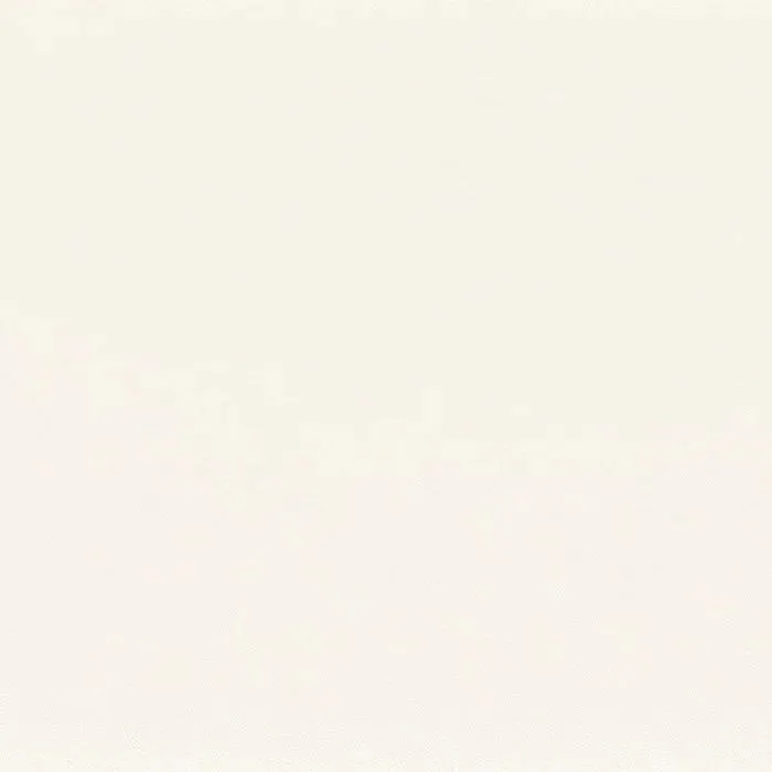 Ткань Camengo Sydney Opera House 40600110