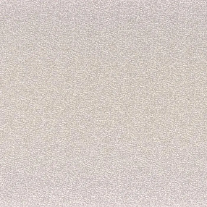 Ткань Camengo Sydney Opera House 40600327