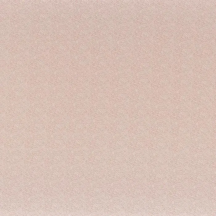 Ткань Camengo Sydney Opera House 40600424