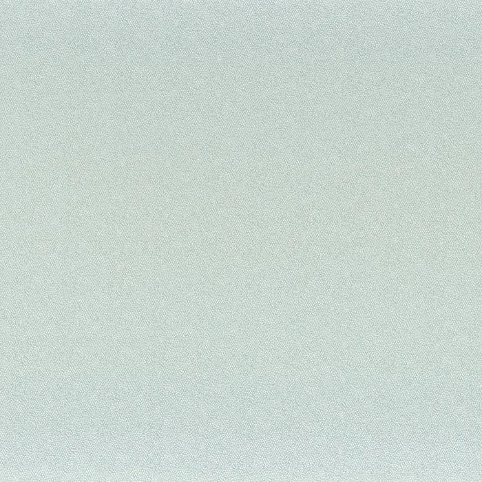 Ткань Camengo Sydney Opera House 40600585