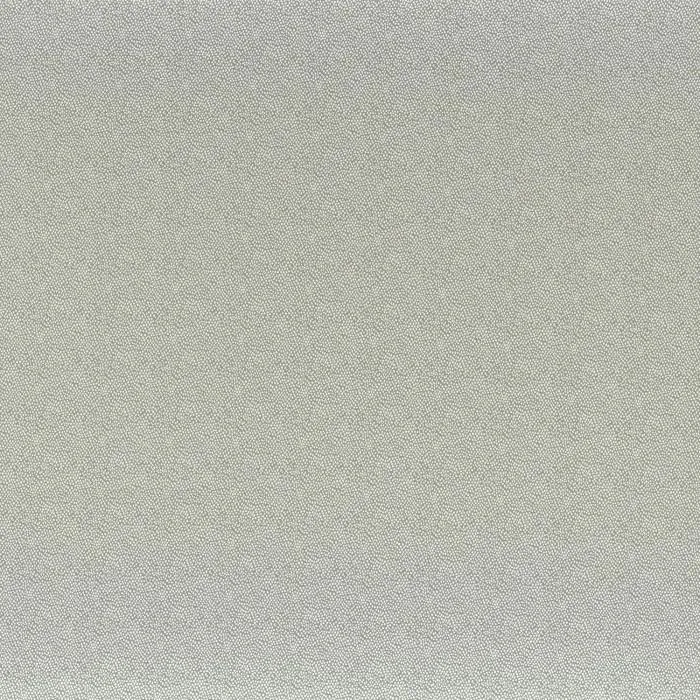 Ткань Camengo Sydney Opera House 40600630