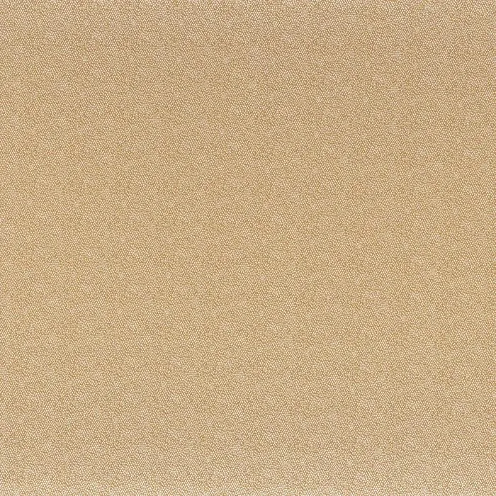 Ткань Camengo Sydney Opera House 40600750