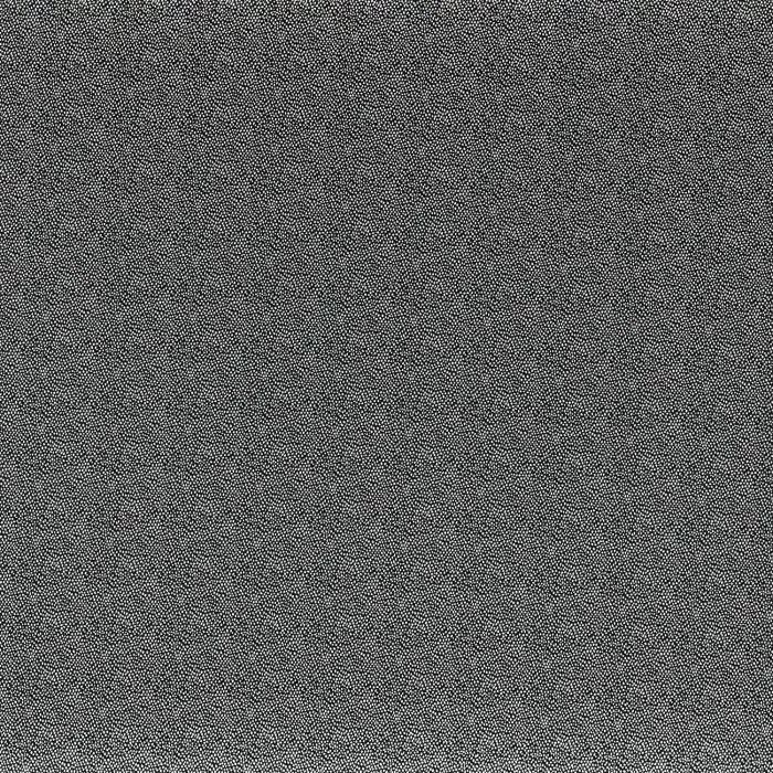 Ткань Camengo Sydney Opera House 40600897